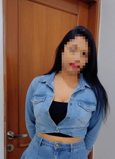 Oshi GF Experience - escort in Colombo Photo 15 of 16