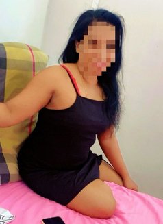 Oshi GF Experience - escort in Colombo Photo 17 of 18