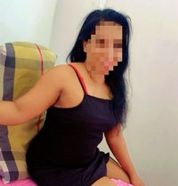 Oshi GF Experience - escort in Colombo Photo 17 of 18