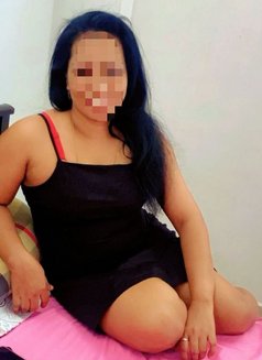 Oshi GF Experience - escort in Colombo Photo 18 of 18