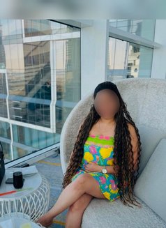 Oshi in Male Limited Days only - escort in Maldives Photo 1 of 16