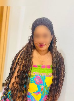 Oshi in Male Limited Days only - escort in Maldives Photo 2 of 16
