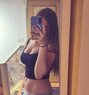 Oshin Thapa Web Cam & Meet Escorts - escort in Kathmandu Photo 1 of 4