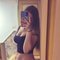 Oshin Thapa Web Cam & Meet Escorts - puta in Butwal