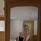 Oshin Thapa Web Cam & Meet Escorts - escort in Butwal Photo 2 of 4