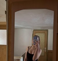 Oshin Thapa Web Cam & Meet Escorts - escort in Kathmandu
