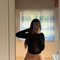 Oshin Thapa Web Cam & Meet Escorts - escort in Butwal Photo 3 of 4