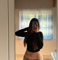 Oshin Thapa Web Cam & Meet Escorts - escort in Kathmandu