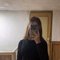 Oshin Thapa Web Cam & Meet Escorts - escort in Butwal Photo 4 of 4