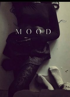 Oshun - Acompañantes transexual in Nairobi Photo 8 of 9