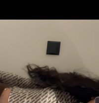 Oss - Male escort in Riyadh