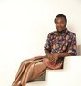 Othello Osumare, Content Creator - Male adult performer in Bangkok Photo 3 of 6