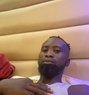 Otis 001 - Male escort in Dammam Photo 2 of 3
