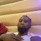 Otis 001 - Male escort in Dammam