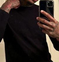 Otis - Acompañantes masculino in Dammam