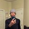 Otis - Male escort in Dammam