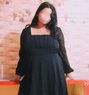 Ott Web Series Actress Here With Friends - escort in Hyderabad Photo 1 of 5