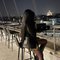 Omayma - escort in Riyadh Photo 2 of 4