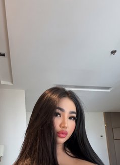 Call me oummi🏻‍♀️ - puta in Bangkok Photo 1 of 7