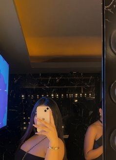 Call me oummi🏻‍♀️ - puta in Bangkok Photo 3 of 7