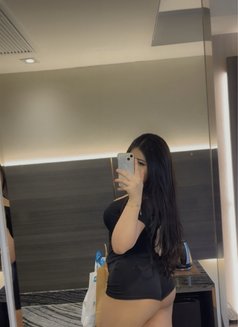 Call me oummi🏻‍♀️ - puta in Bangkok Photo 4 of 7