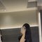 Call me oummi🏻‍♀️ - puta in Bangkok