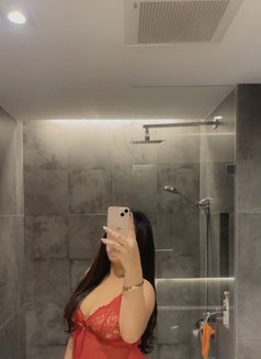 Call me oummi🏻‍♀️ - puta in Bangkok Photo 5 of 7
