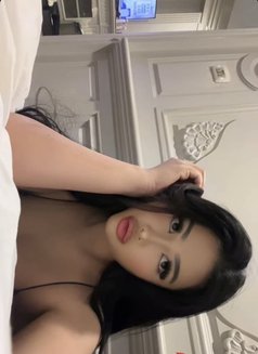 Call me oummi🏻‍♀️ - puta in Bangkok Photo 6 of 7