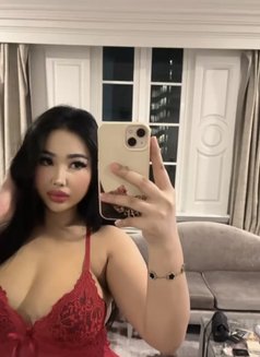 Call me oummi🏻‍♀️ - puta in Bangkok Photo 7 of 7