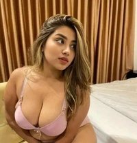 Noida Escorts 5★star Luxury Hotels - puta in Noida