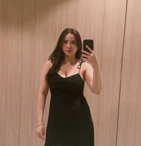 Ourora - Masajista in Phu Quoc Photo 1 of 1