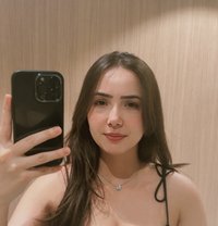 Ourora - Masajista in Phu Quoc