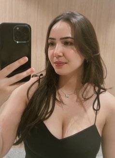 Ourora - masseuse in Phu Quoc Photo 3 of 6