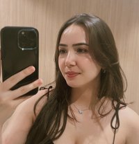 Ourora - Masajista in Phu Quoc