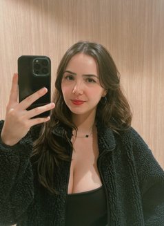 Ourora - masseuse in Phu Quoc Photo 5 of 6