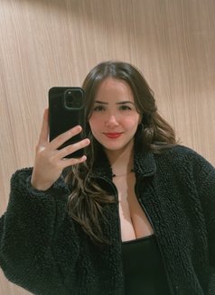 Ourora - masseuse in Phu Quoc Photo 6 of 6