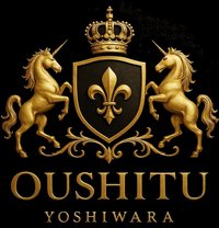 Oushitu - escort agency in Tokyo
