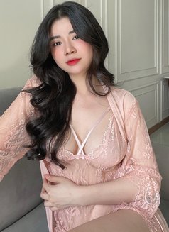 Out Call and in Call Doha - escort in Doha Photo 1 of 4