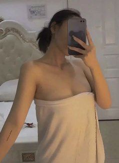 Out Call and in Call - escort in Doha Photo 3 of 3