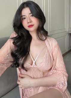 Out call and incall doha - escort in Doha Photo 2 of 4