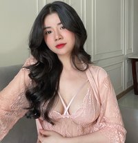 Out call and incall doha - escort in Doha