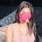 Out Call Girls 𝟵𝟴𝟭𝟵𝟭𝟵𝟬𝟱𝟴𝟱 - escort in Candolim, Goa