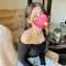 Out Call Girls 𝟵𝟴𝟭𝟵𝟭𝟵𝟬𝟱𝟴𝟱 - escort in Candolim, Goa Photo 3 of 6