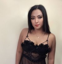Out Call in Call Full night 🇹🇭 - puta in Muscat