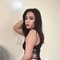 Out Call in Call Full night 🇹🇭 - escort in Muscat Photo 1 of 13