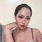 Out Call in Call Full night 🇹🇭 - puta in Muscat Photo 4 of 7