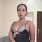 Out Call in Call Full night 🇹🇭 - escort in Muscat Photo 1 of 8