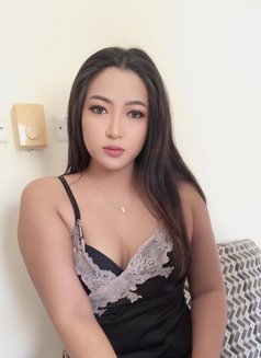 Out Call in Call Full night 🇹🇭 - escort in Muscat Photo 8 of 8