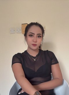 Out Call in Call Full night 🇹🇭 - puta in Muscat Photo 7 of 9