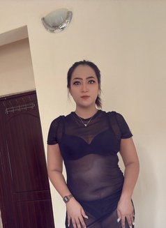 Out Call in Call Full night 🇹🇭 - puta in Muscat Photo 9 of 9